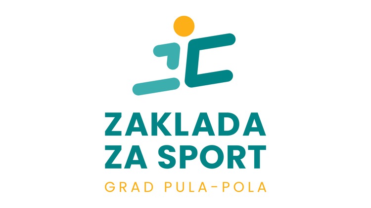 Zaklada za sport - vizual
