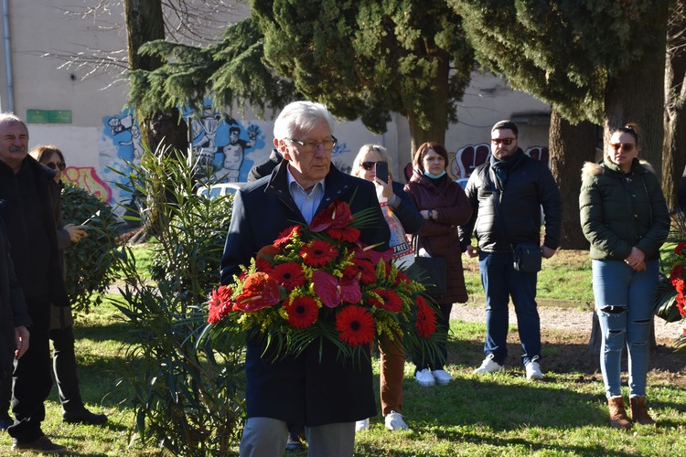 Obilježena 79. godišnjica smrti slavnog izumitelja Nikole Tesle