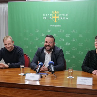 tiskovna konferencija_Moja ulica, moja ekipa