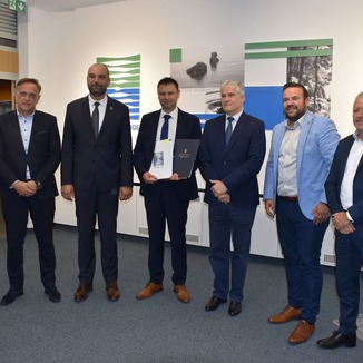 preuzimanje ugovora_Aglomeracija Pula sjever