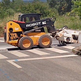 Započeli radovi na izgradnji odvodnje i vodoopskrbe u sklopu projekta Pula centar