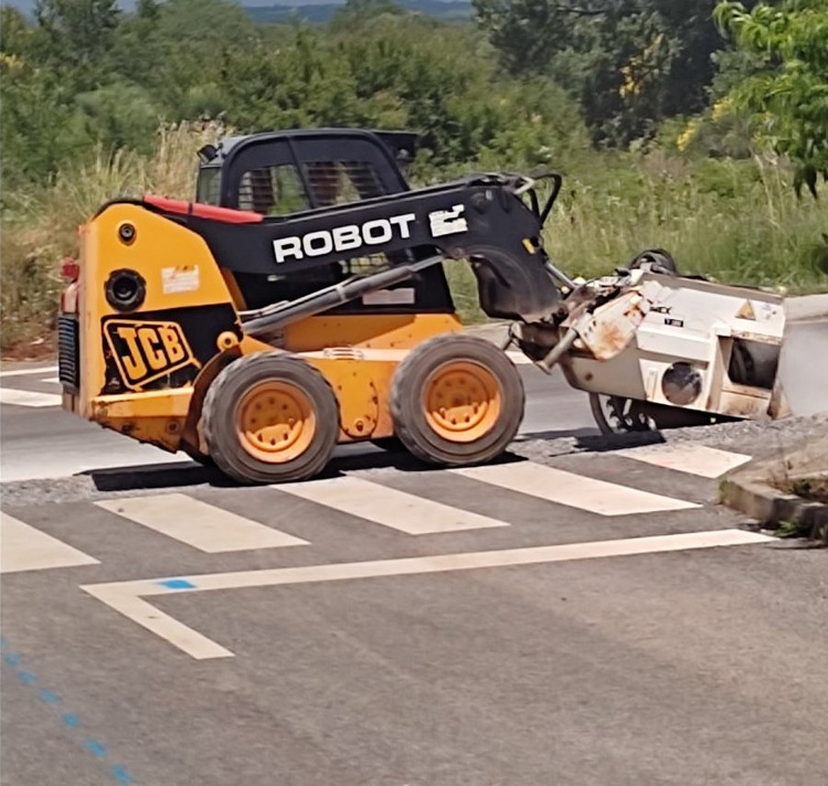 radovi_projekt Pula centar