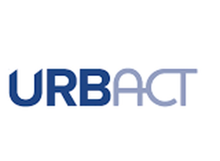 URBACT - program posvećen gradovima