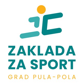 Zaklada za sport Grada Pula- Pola