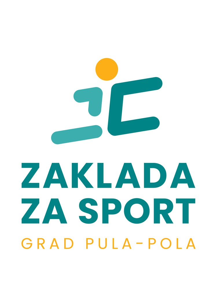 Zaklada za sport Grada Pula- Pola